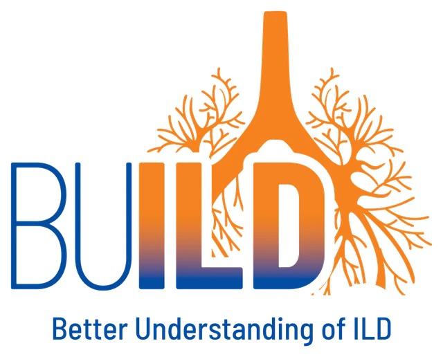 BUILD — Better Understanding of ILD
