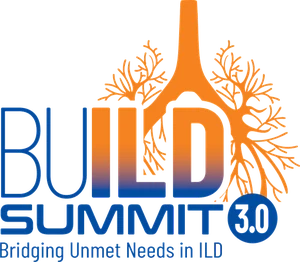 BuILD Summit 3.0 logo